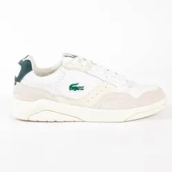 PARTNER: CREATION ref 7-42SMA0012-1R5